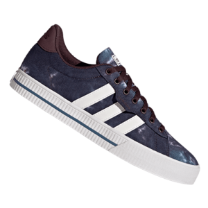 کفش ورزشی آدیداس مخصوص سالن