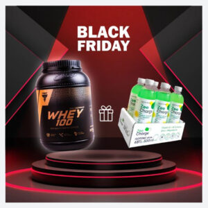 بادی فیت لند